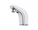 Sensor Faucets - GAF1015