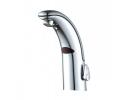 Sensor Faucets - GAF1018