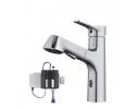 Sensor Faucets - GAF1021