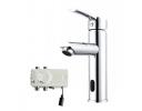 Sensor Faucets - GAF1029