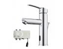 Sensor Faucets - GAF1030