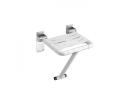 Shower Seat - DGB01
