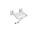 Shower Seat - DGB02