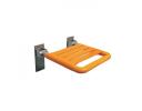 Shower Seat - DGB02B