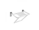 Shower Seat - DGB10