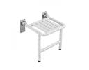 Shower Seat - DGB25