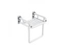 Shower Seat - DGB30
