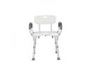 Shower Seat - DGI9016
