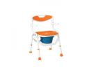 Shower Seat - DGI9019