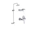 Public Shower Sets  - HAS1004