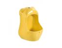 Children Wall-mounted Urinal - EBT2306