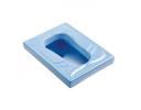 Children Squat Toilet - EBT2401
