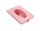 Children Squat Toilet - EBT2402