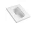 Children Squat Toilet - EBT2404
