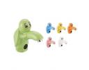 Children Basin Faucet - EBT2603