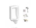Wall Hung Urinal - IBU2004