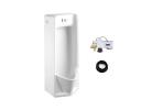 Sensor Urinal - IBU2104