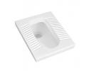 Squat Toilet  - ICS3016