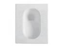 Squat Toilet  - ICS3027