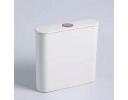 Water Tank - IDT4501