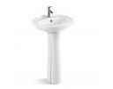 Wash Basin - IFB6002