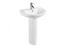 Wash Basin - IFB6003