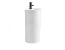 Wash Basin - IFB6109