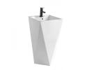Wash Basin - IFB6112