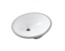 Wash Basin - IFB6207