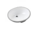 Wash Basin - IFB6208