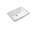 Wash Basin - IFB6210