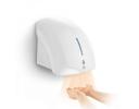 Plastic Hand Dryer - FBD2010