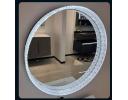 Smart Mirror - SM1623