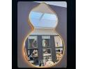 Smart Mirror - SM1635