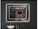 Smart Mirror - SM1012