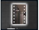 Smart Mirror - SM1039