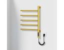 Electric Towel Rack - STRF50