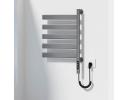Electric Towel Rack - STRF55