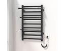 Electric Towel Rack - STRF80
