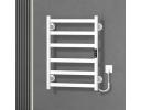 Electric Towel Rack - STRP52