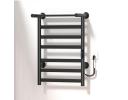 Electric Towel Rack - STRP70
