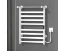 Electric Towel Rack - STRP80