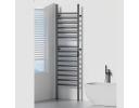 Electric Towel Rack - STRD24