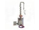 Reflux Stills - CAS1003