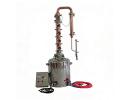 Reflux Stills - CAS1004