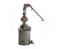 Alembic Stills - CAS3002