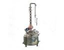 Pot Stills - CAS5002