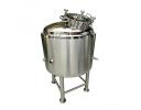 Kegging - DBB6001