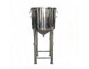 Fermenter - KEO6003