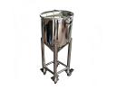 Fermenter - KEO6005